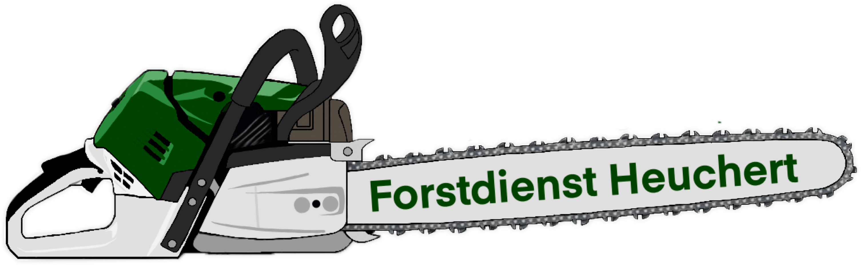 Untitled UI logotext